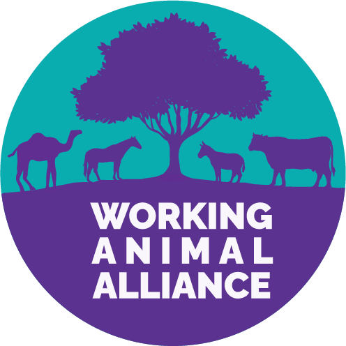 Working Animal Alliance